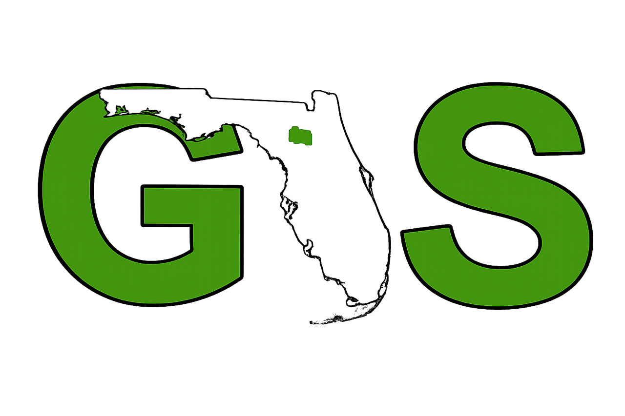 gis image