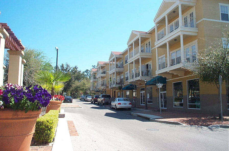 Growth Management Growth Management