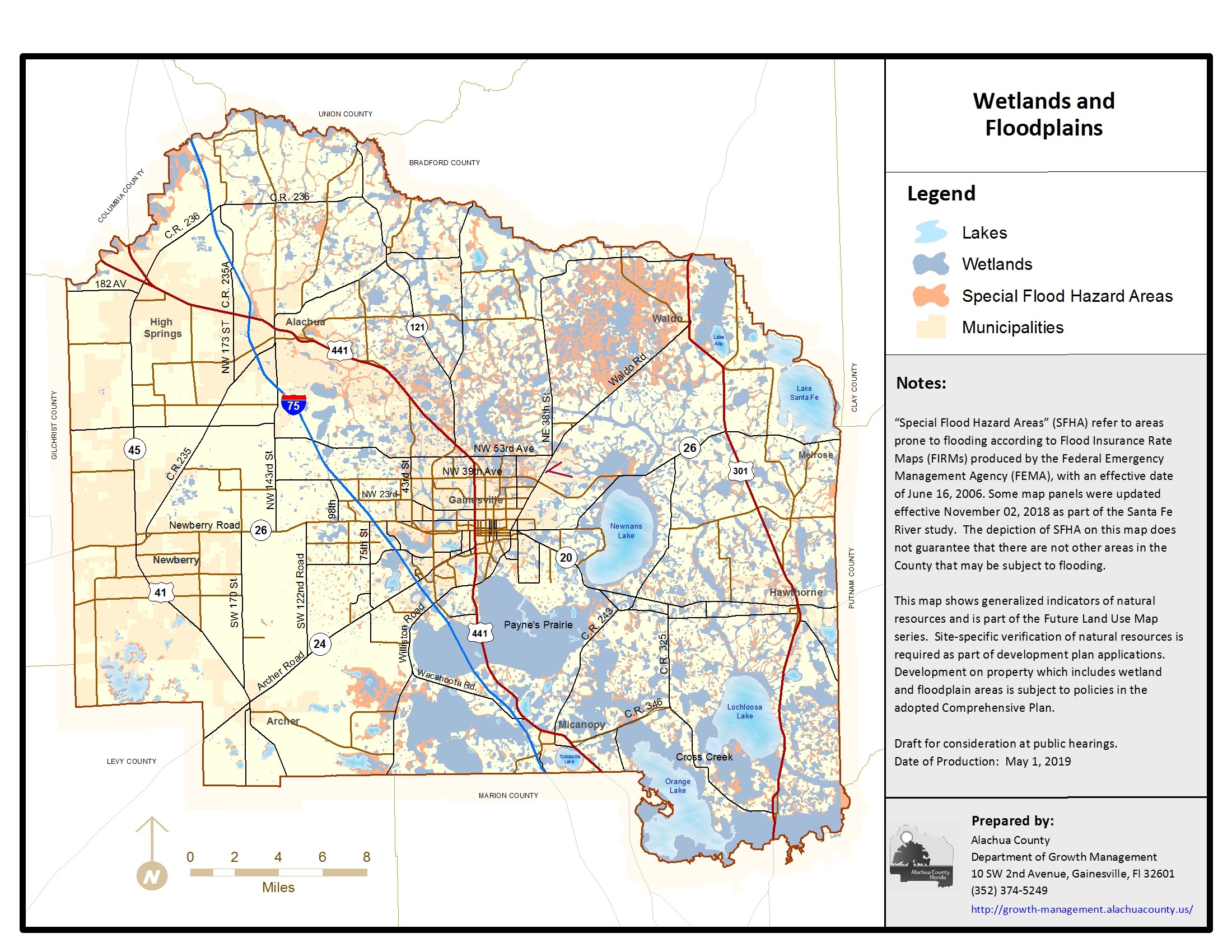 FutureLandUse