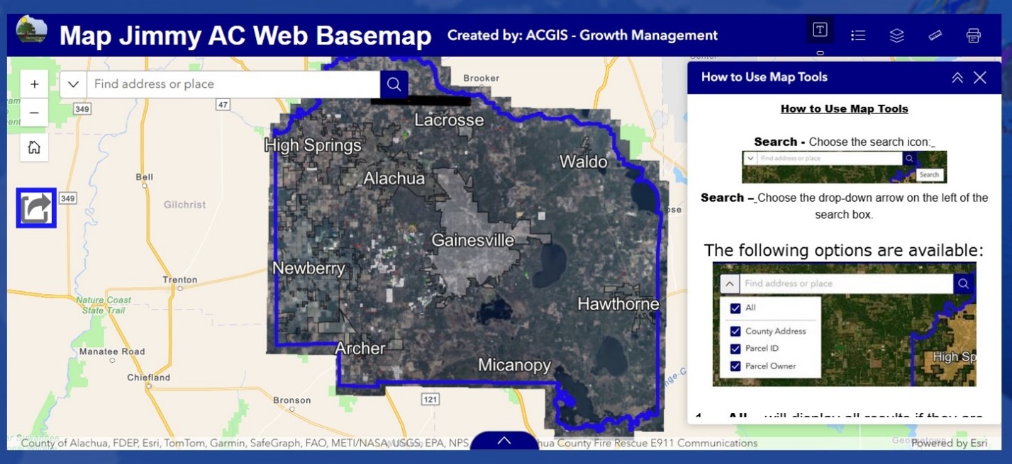centerpoint example picture