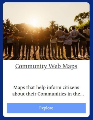 centerpoint example picture