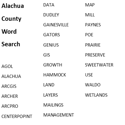 picture of fun game