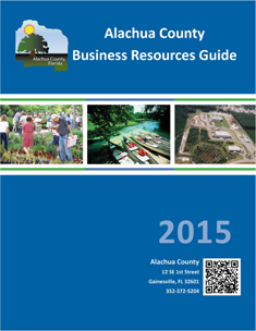 Business and Economic Growth Action Plan 2015